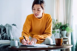 7 sai lầm phổ biến nhất khi lập kế hoạch tài chính cá nhân