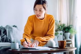 7 sai lầm phổ biến nhất khi lập kế hoạch tài chính cá nhân