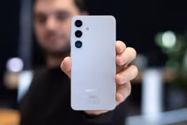 Lộ tính năng nổi bần bật trên Samsung Galaxy S24, nhiều người háo hức 