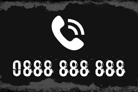 Khó tin những câu chuyện bí ẩn có thật trong lịch sử 