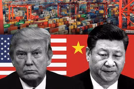 Giá vàng hôm nay 19/1: Vàng tăng trở lại