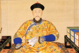 Lý do hoàng đế Trung Quốc thường giết toàn bộ thợ xây lăng mộ