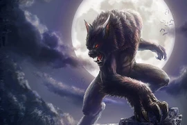 Vì sao người châu Âu “đuổi cùng giết tận” người sói thời Trung cổ? 