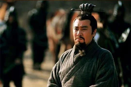 Nếu Lưu Bị thống nhất thiên hạ, 3 người nào chắc chắn mất mạng? 