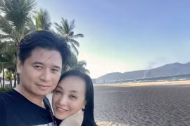 Nữ diễn viên sắp được phong NSND ở tuổi 48: Tài sắc vẹn toàn