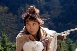 Sự thật bất ngờ về Dịch cân kinh được Kim Dung hết lời ca tụng