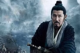 Hoàng đế Trung Quốc mang tiếng xấu muôn đời vì hại con, công thần