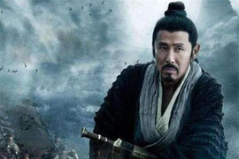 Hoàng đế Trung Quốc mang tiếng xấu muôn đời vì hại con, công thần