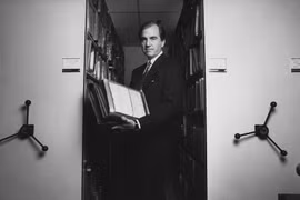 Giải mã độc chiêu chuyên gia FBI “đấu trí” với sát nhân hàng loạt