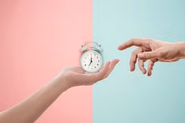 Người Trung Quốc kiêng kị điều gì trong Tết Nguyên đán? 