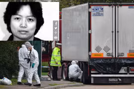 Biết gì về hai bà trùm băng đảng khét tiếng thế giới?