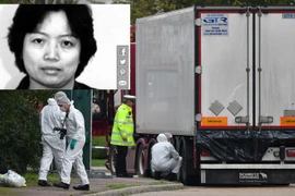 Biết gì về hai bà trùm băng đảng khét tiếng thế giới?