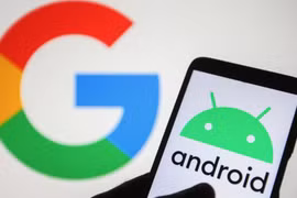 Người dân Ukraine được Google và các công ty công nghệ hỗ trợ thế nào?