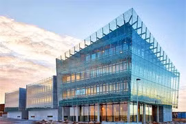 Quốc gia trên thế giới chỉ có duy nhất một con muỗi