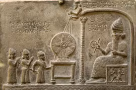 Sốc nặng bằng chứng người ngoài hành tinh từng ghé thăm Trái đất