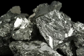 Biết gì về kim loại quý hiếm nhất thế giới?