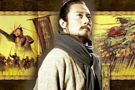 Vì sao Tống Giang cười khi nghe tin mẹ Lý Quỳ bị hổ sát hại?