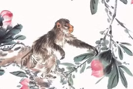 Tử vi tuần mới (24/2 - 2/3): 3 con giáp dư tài lộc