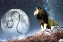 Tử vi 12 cung hoàng đạo ngày 23/3/2024: Song Tử tài lộc khấm khá