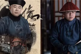 Sự thật giật mình về mức lương của thái giám nhà Thanh