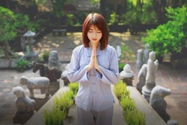 Cuộc sống của bạn đang thăng hoa nếu có 5 dấu hiệu ngầm này 