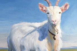 Dự đoán ngày mới 10/3/2025 cho 12 con giáp: Mùi thành công