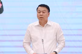 Đề xuất giảm thêm 1.000 đồng thuế bảo vệ môi trường đối với xăng có ít?