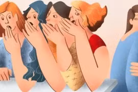 Có 4 loại người dù giàu có vương giả đến đâu không có 1 tri kỉ