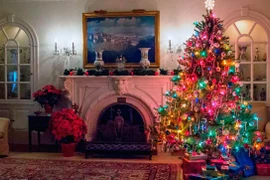 Những phát minh để đời của trẻ góp phần thay đổi thế giới