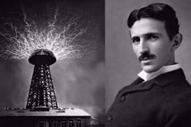 Người ngoài hành tinh duy nhất được FBI công nhận?