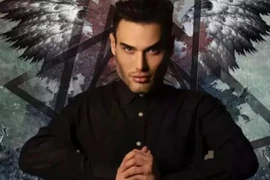 Nhà ngoại cảm Brazil tiên đoán cực bất ngờ về thế giới năm 2025