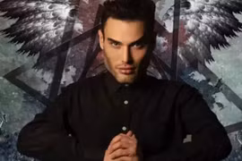 Nhà ngoại cảm Brazil tiên đoán cực bất ngờ về thế giới năm 2025