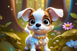 Dự đoán ngày mới 14/5/2025 cho 12 con giáp: Tuất lý trí