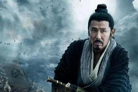 Món ăn khiến hoàng đế Lưu Bang nhớ mãi không quên