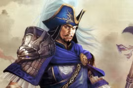 Giải mã trận chiến điên rồ kỳ quái nhất thời Tam Quốc