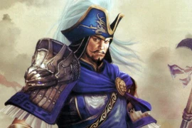 Giải mã trận chiến điên rồ kỳ quái nhất thời Tam Quốc