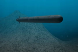 Tin xấu cho phương Tây: Vũ khí nguy hiểm nhất của Nga đã sẵn sàng