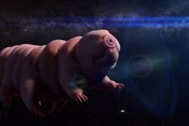 Phát hiện nóng hổi về sinh vật 'bất tử', chuyên gia tuyên bố câu chấn động 