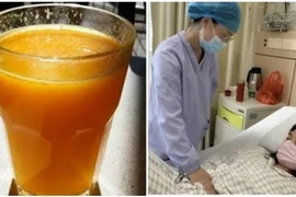 Nữ sinh 20 tuổi “ra đi” vì tiểu đường: 5 món khiến tiểu đường đến sớm 