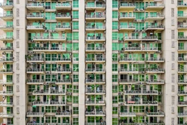 Thế giới có thêm 1 tỷ điều hoà, nhiệt độ Trái đất sẽ ra sao? 