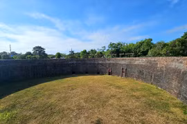 Khám phá di tích cực hút khách của Việt Nam năm 2023