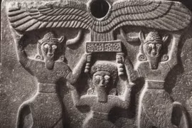 Muôn cách độc lạ tìm thuốc trường sinh bất tử của người xưa