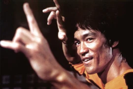 Giả thuyết bất ngờ nguyên nhân tử vong của huyền thoại Lý Tiểu Long