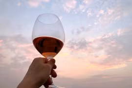 Uống rượu bia buổi tối, nồng độ cồn có về 0 vào buổi sáng?