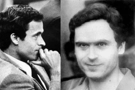 Kẻ sát nhân khét tiếng nước Mỹ với thủ đoạn đáng sợ