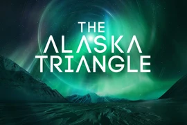 20.000 người biến mất bí ẩn ở “Tam giác Alaska”: Do UFO gây ra?