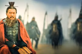 Đa nghi, Tào Tháo nhất quyết giết Hoa Đà dù bệnh chưa khỏi?