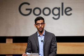 Mổ xẻ "vũ khí khủng" của Goolge cạnh tranh với siêu AI ChatGPT