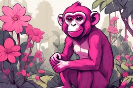 Dự đoán ngày mới 24/3/2025 cho 12 con giáp: Thân cầu toàn