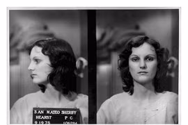 Nhìn lại vụ bắt cóc con tin chấn động ở Mỹ năm 1974